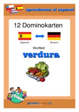 Domino - Gemüse-verdura.pdf